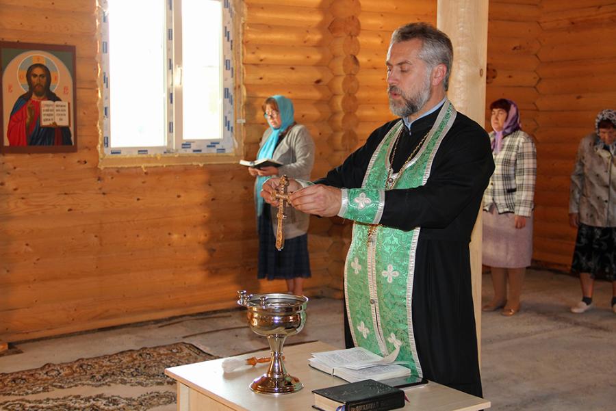30 августа состоялся праздник, посвященный Дню работника завода ООО «АСТ- Регион»