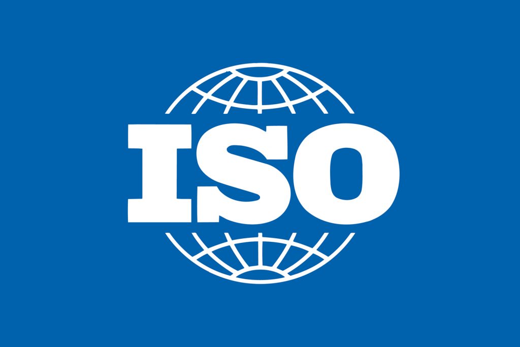 Компания «Доза-Гран» успешно прошла сертификации ISO