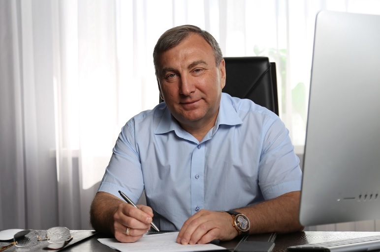 Социальная ответственность | «Гордость и слава земли Нижегородской»