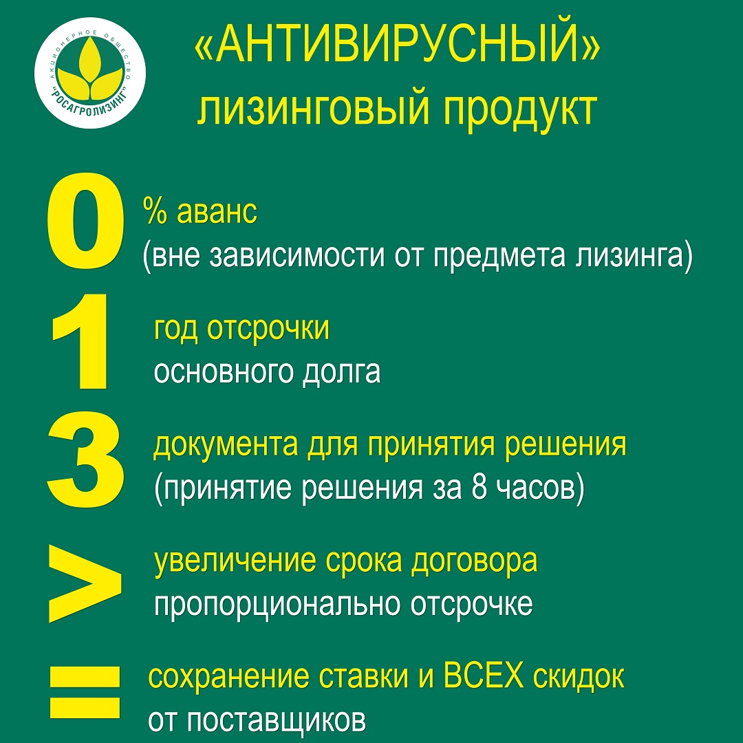Линии по производству топливных гранул без первоначального взноса 