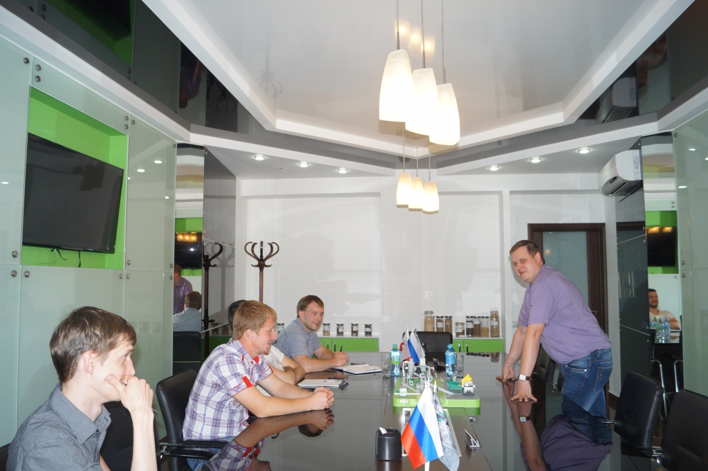 DSC04225.JPG