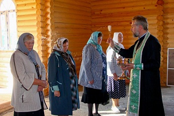 Фото 30 августа состоялся праздник, посвященный Дню работника завода ООО «АСТ- Регион»