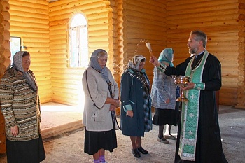 Фото 30 августа состоялся праздник, посвященный Дню работника завода ООО «АСТ- Регион»