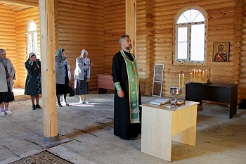 Фото 30 августа состоялся праздник, посвященный Дню работника завода ООО «АСТ- Регион»