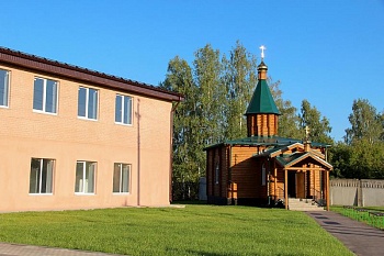 Фото 30 августа состоялся праздник, посвященный Дню работника завода ООО «АСТ- Регион»