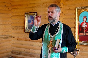 Фото 30 августа состоялся праздник, посвященный Дню работника завода ООО «АСТ- Регион»