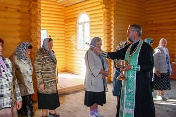 Фото 30 августа состоялся праздник, посвященный Дню работника завода ООО «АСТ- Регион»