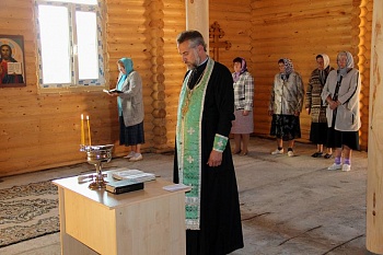 Фото 30 августа состоялся праздник, посвященный Дню работника завода ООО «АСТ- Регион»