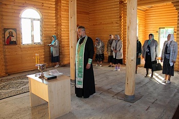 Фото 30 августа состоялся праздник, посвященный Дню работника завода ООО «АСТ- Регион»